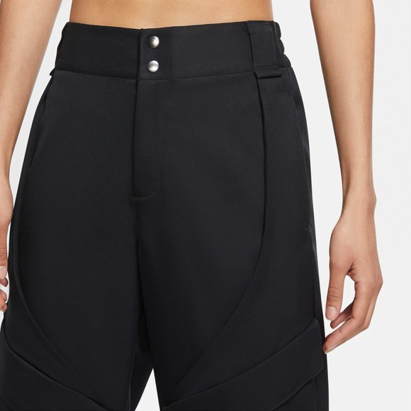 Jordan Utility Cargo Pants - Picture 5 of 14